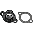 902-3011 Thermostat Housing OE Solutions Series