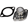 902-3012 Thermostat Housing OE Solutions Series