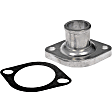 902-3012 Thermostat Housing OE Solutions Series