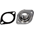 902-3012 Thermostat Housing OE Solutions Series