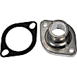 902-3012 Thermostat Housing OE Solutions Series