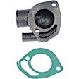 902-3013 Thermostat Housing OE Solutions Series