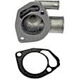 902-3013 Thermostat Housing OE Solutions Series