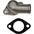 902-3015 Thermostat Housing OE Solutions Series