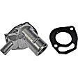 902-3016 Thermostat Housing OE Solutions Series
