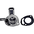 902-3016 Thermostat Housing OE Solutions Series