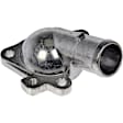 902-3019 Thermostat Housing OE Solutions Series