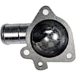 902-3019 Thermostat Housing OE Solutions Series