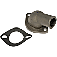 902-3022 Thermostat Housing OE Solutions Series