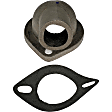 902-3022 Thermostat Housing OE Solutions Series