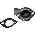 902-3022 Thermostat Housing OE Solutions Series