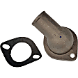 902-3022 Thermostat Housing OE Solutions Series