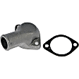 902-3028 Thermostat Housing OE Solutions Series