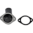 902-3028 Thermostat Housing OE Solutions Series