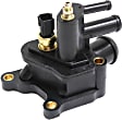902-302 Coolant Air Bleeder Kit - Direct Fit