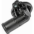 902-3035 Thermostat Housing OE Solutions Series