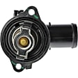 902-3035 Thermostat Housing OE Solutions Series