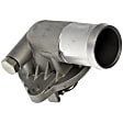 902-3035HP OE Solutions Series Thermostat
