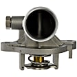 902-3035HP OE Solutions Series Thermostat