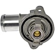 902-3035HP OE Solutions Series Thermostat