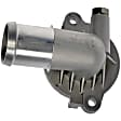 902-3035HP OE Solutions Series Thermostat