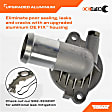 902-3035HP OE Solutions Series Thermostat