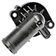 902-3036 Thermostat Housing OE Solutions Series
