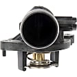 902-3036 Thermostat Housing OE Solutions Series