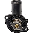 902-3036 Thermostat Housing OE Solutions Series