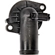 902-3036 Thermostat Housing OE Solutions Series