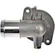 902-3036XD Thermostat Housing OE Solutions Series