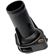 902-3039 Thermostat Housing OE Solutions Series