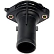 902-3039 Thermostat Housing OE Solutions Series