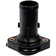 902-3039 Thermostat Housing OE Solutions Series