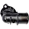902-3040 Thermostat Housing OE Solutions Series