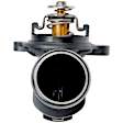 902-3040 Thermostat Housing OE Solutions Series