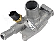 902-3041 Thermostat Housing OE Solutions Series