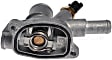 902-3041 Thermostat Housing OE Solutions Series