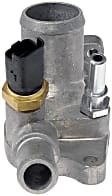 902-3041 Thermostat Housing OE Solutions Series