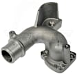 902-3044 Thermostat Housing OE Solutions Series