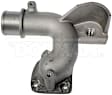 902-3044 Thermostat Housing OE Solutions Series