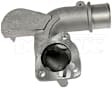 902-3044 Thermostat Housing OE Solutions Series