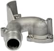 902-3044 Thermostat Housing OE Solutions Series