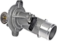 902-3045 Thermostat Housing OE Solutions Series