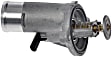 902-3045 Thermostat Housing OE Solutions Series