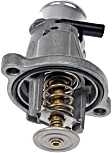 902-3045 Thermostat Housing OE Solutions Series