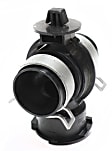 902-305 Radiator Filler Neck - Direct Fit