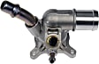 902-3101 Thermostat Housing OE Solutions Series