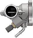 902-3101 Thermostat Housing OE Solutions Series