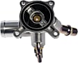 902-3101 Thermostat Housing OE Solutions Series